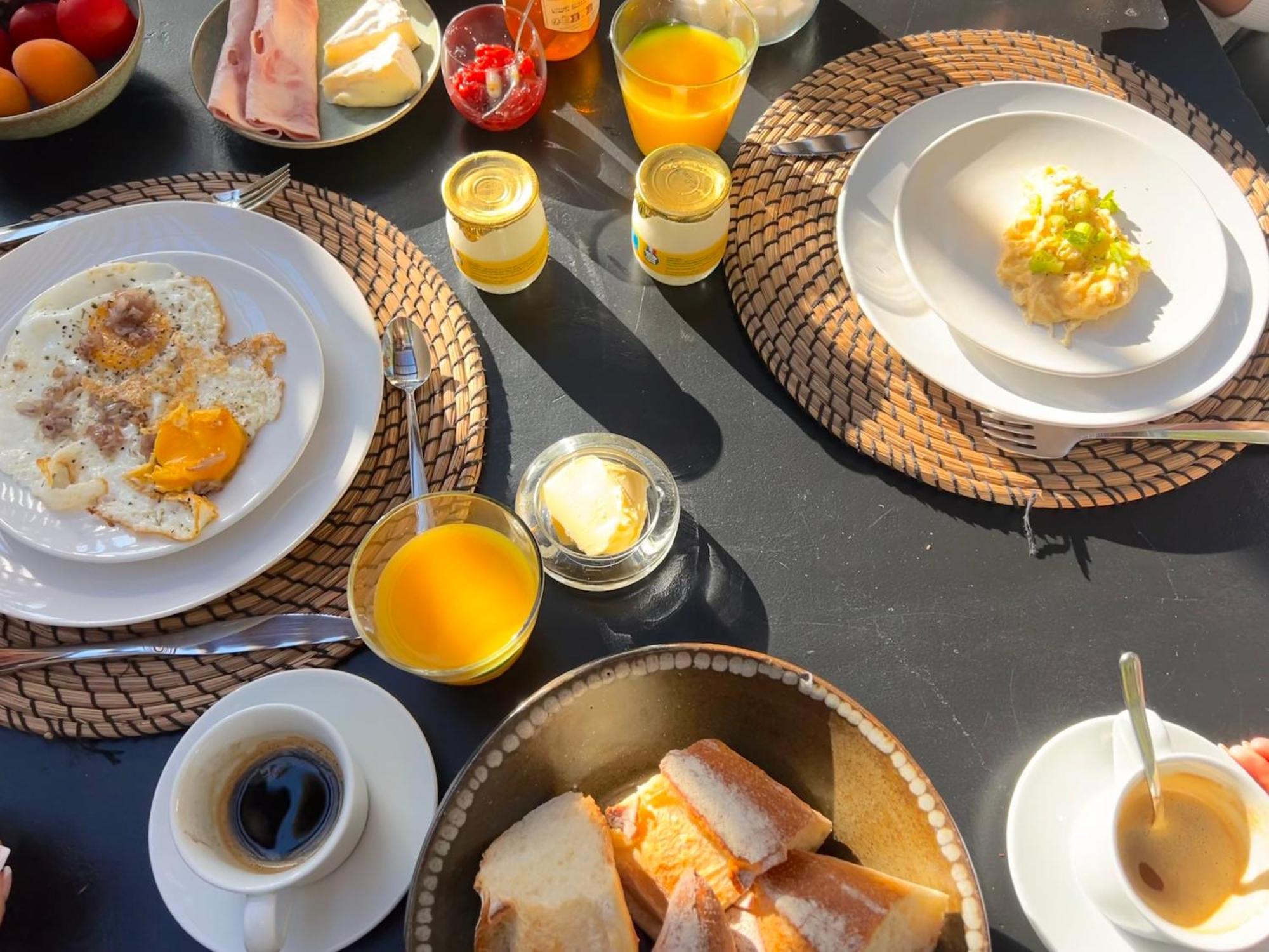 Provence Mon Amour La Tour-d'Aigues Ngoại thất bức ảnh