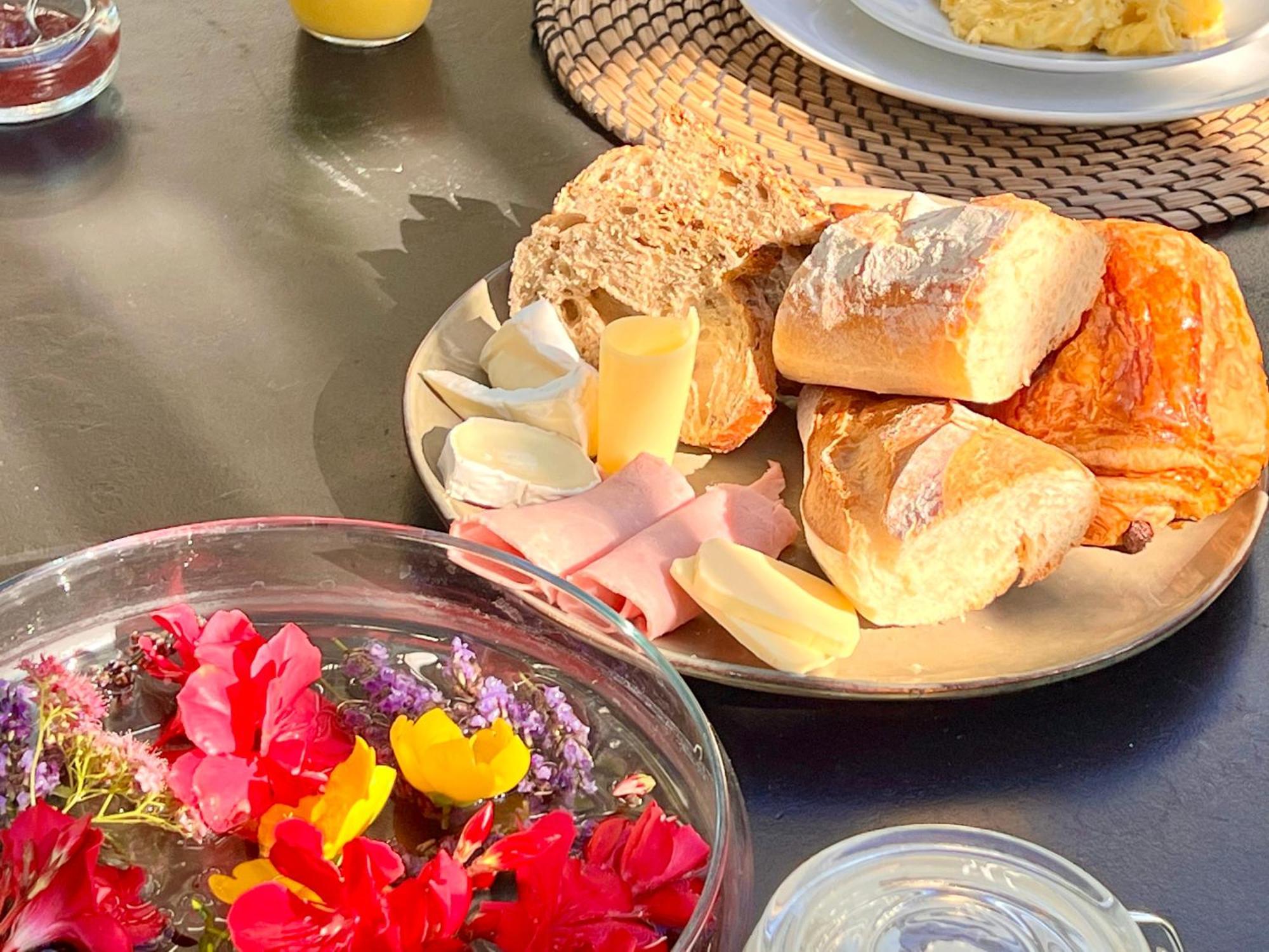 Provence Mon Amour La Tour-d'Aigues Ngoại thất bức ảnh